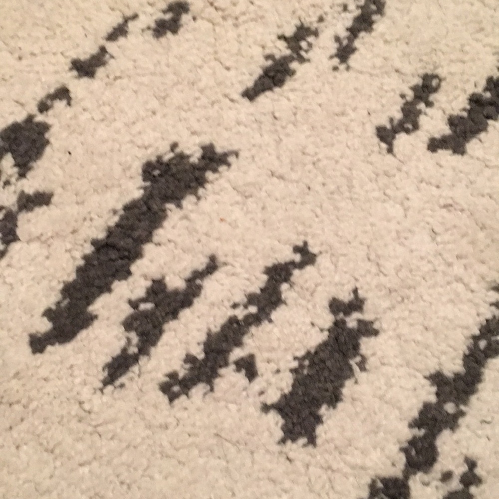 Meet your Posher, Shira